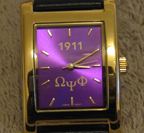 Omega Watch small.jpg